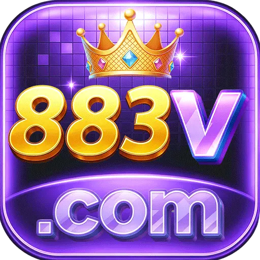 883v